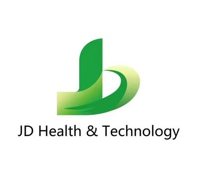 品牌策划 健东(北京)健康科技的品牌升级与市场突围