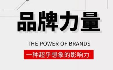 品牌运营的核心路径 从战略定位到持续增长