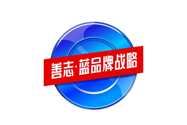 餐饮品牌策划 从红海突围的系统化生存法则