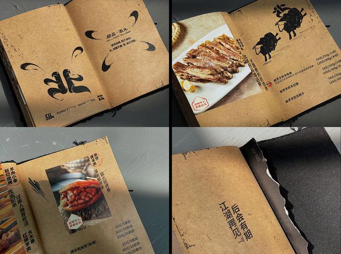 一碗牛肉面里的兰州功夫精神 从街头小吃到城市名片的品牌策划启示